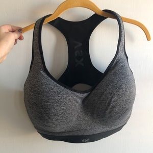 36DDD Sports Bra